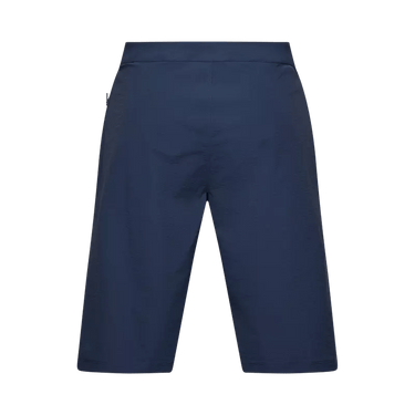 FOX PANTALONCINO RANGER SHORT,FOX MTB FOX MTB